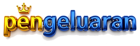 pengeluaran