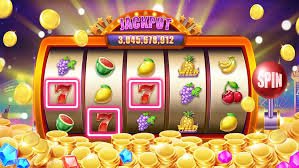 pengeluaran featured game showcase pengeluaran featured game showcase