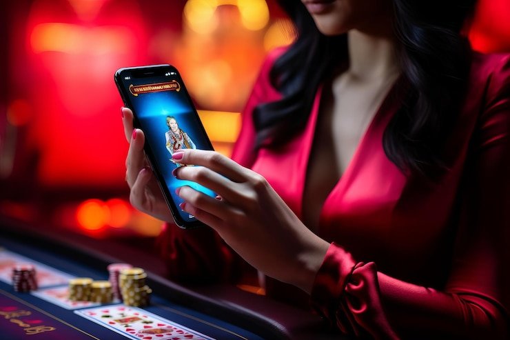 pengeluaran App pengeluaran App