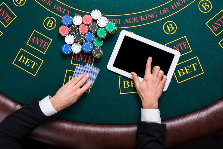 Antarmuka permainan Fortune Rabbit di platform pengeluaran