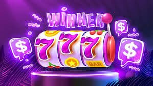 Antarmuka pasar togel di platform pengeluaran dengan berbagai pilihan pasaran