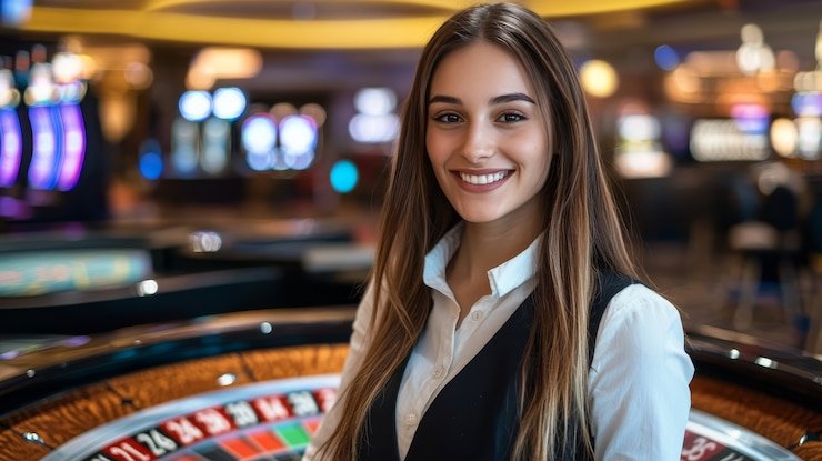 Proses pemilihan angka togel dan penempatan taruhan di pengeluaran