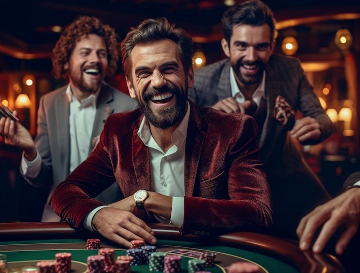 Antarmuka pasar togel di platform pengeluaran menampilkan berbagai pilihan togel