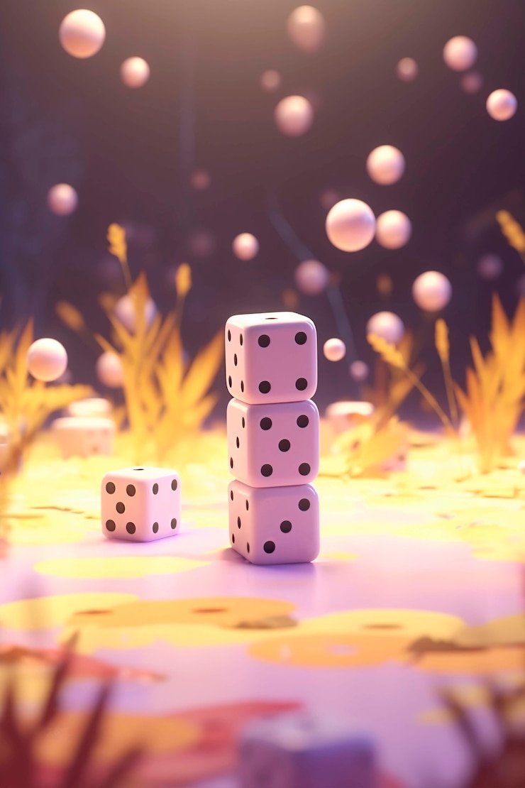pengeluaran featured game showcase pengeluaran featured game showcase